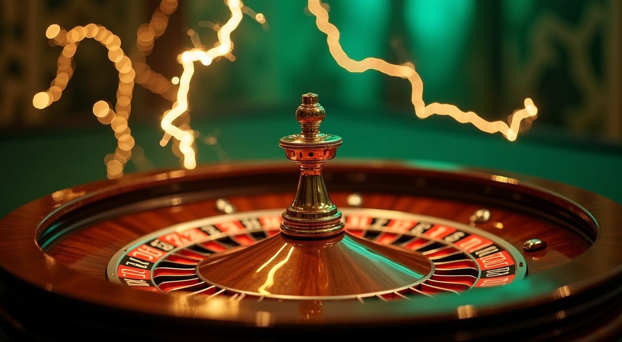 billion club Apa yang Anda Perlu Tahu di Sini
