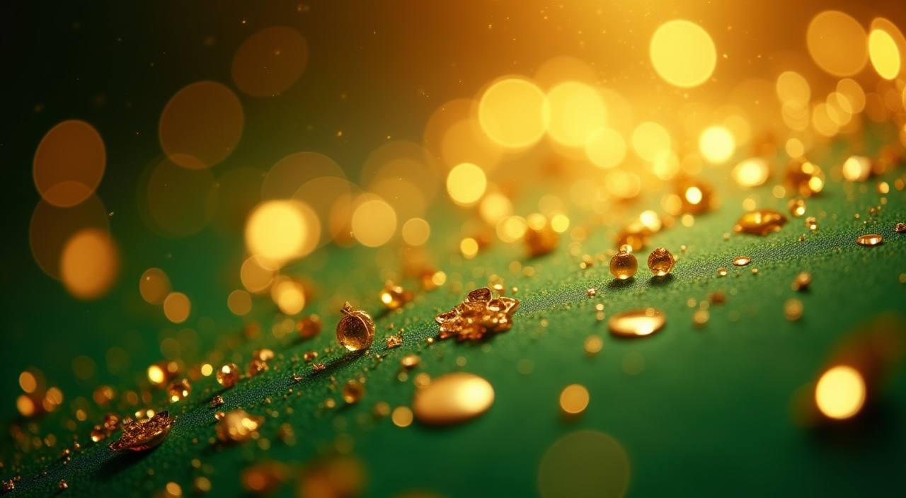 billion club Apa yang Kami Bina untuk Anda