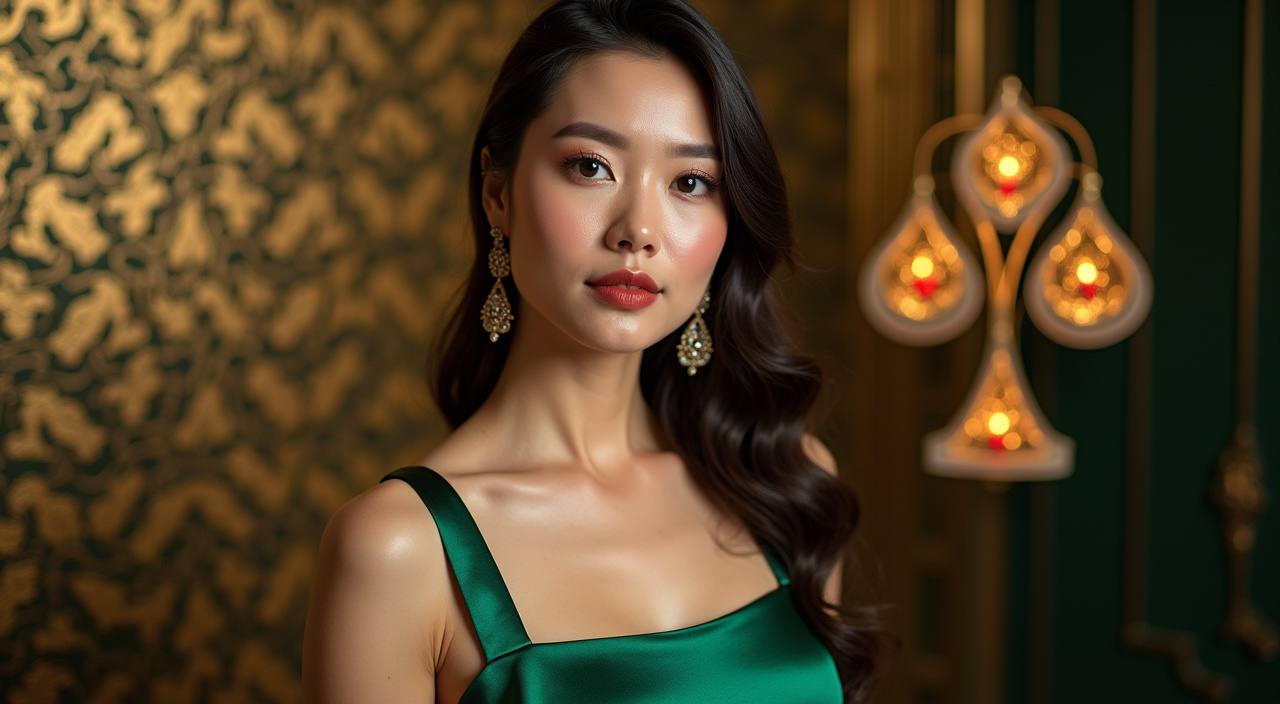 billion club Hanyut