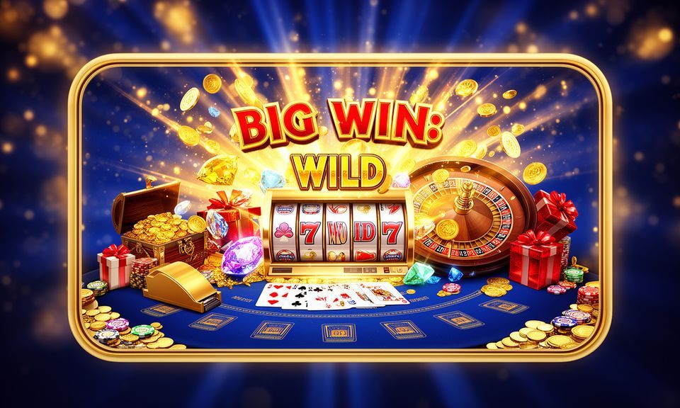 billion club mobile