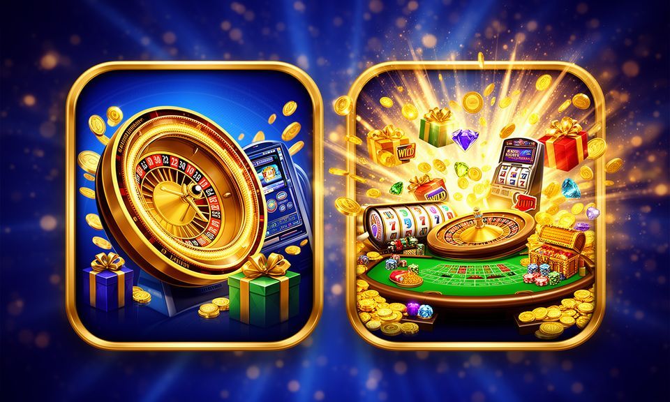 billion club Terma Akaun dan Akses Malaysia
