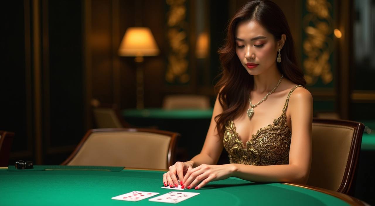 billion club Apa yang kami sediakan di Imperial Palace